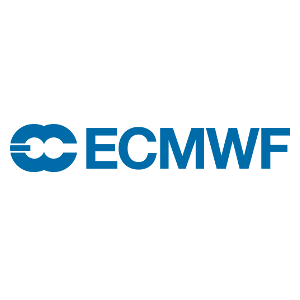 ECMWF